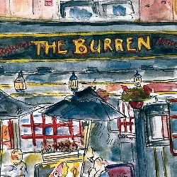 Katie &nbspChristensen thumbnail 