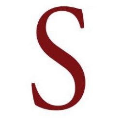  &nbspStanhope Framers thumbnail 