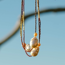 Maren &nbspQuigley thumbnail 