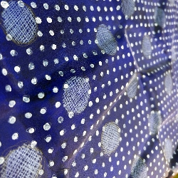 Abby &nbspFenn thumbnail 