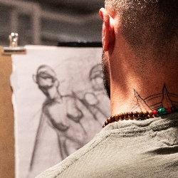  &nbspBoston Figurative Art Center thumbnail 