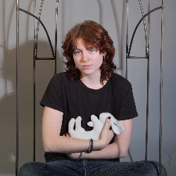 Emmaline&nbspKenny thumbnail 