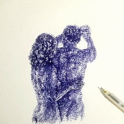  &nbspTobElliot thumbnail 