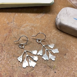 Liz &nbspKeller thumbnail 