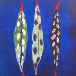 Celia&nbspGilbert thumbnail 