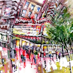 Seth &nbspBerkowitz thumbnail 