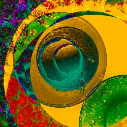 Wally &nbspGilbert thumbnail 