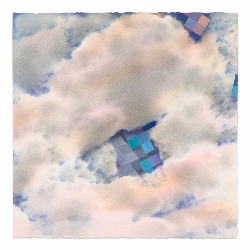 Nona &nbspHershey thumbnail 