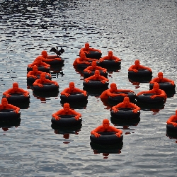  &nbspAnn Hirsch Sculpture Studio/ A+J Art+Design thumbnail 