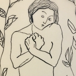 Rivkah &nbspLapidus thumbnail 