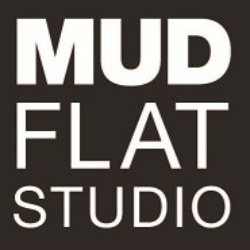  &nbspMudflat Pottery School thumbnail 