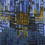 Alyson &nbspSchultz thumbnail 