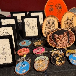 Robin &nbspSeeran thumbnail 