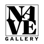  &nbspNave Gallery thumbnail 
