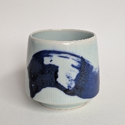 Joyce&nbspWu thumbnail 