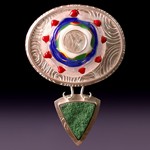 Lori &nbspMessenger thumbnail 