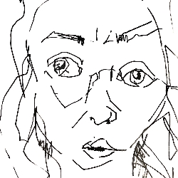 Colleen &nbspKiely thumbnail 