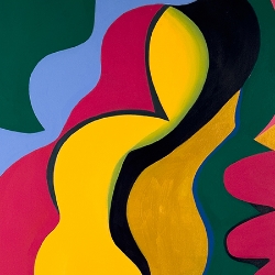 Diane &nbspNovetsky thumbnail 