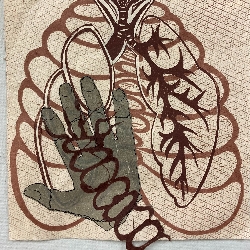 Debra &nbspOlin thumbnail 