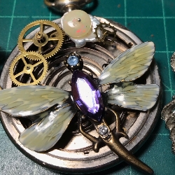 Lyn &nbspBrown thumbnail 