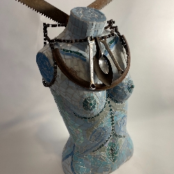 Emily &nbspBhargava thumbnail 