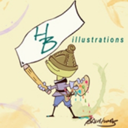 Heather &nbspBalchunas thumbnail 