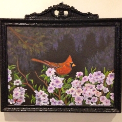 Janice &nbspFurtado thumbnail 