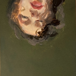 Kathryn&nbspGeismar thumbnail 