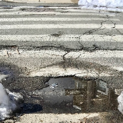 Laurinda&nbspBedingfield thumbnail 