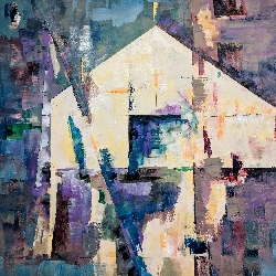 Susan&nbspSills thumbnail 