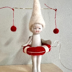 Suzanne&nbspLubeck thumbnail 