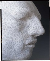 Nathaniel &nbspPrice thumbnail 