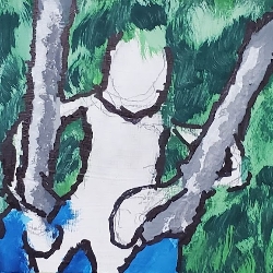 Christina&nbspTedesco thumbnail 