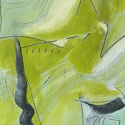 Gina&nbspHalstead thumbnail 