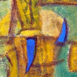 Gina &nbspHalstead thumbnail 