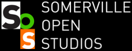 Somerville Open Studios